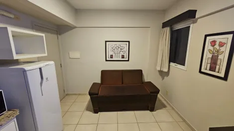 imagem 3 - CITY APART - APARTAMENTO MOBILIADO COM 1 DORMITÓRIO, PRÓXIMO A USP. BAURU/SP imagem 3 - CITY APART - APARTAMENTO MOBILIADO COM 1 DORMITÓRIO, PRÓXIMO A USP. BAURU/SP