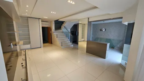 imagem 2 - ARTE BRASIL - APARTAMENTO DUPLEX COM 3 SUÍTES E LINDO ACABAMENTO. VILA SANTA TEREZA, BAURU/SP imagem 2 - ARTE BRASIL - APARTAMENTO DUPLEX COM 3 SUÍTES E LINDO ACABAMENTO. VILA SANTA TEREZA, BAURU/SP