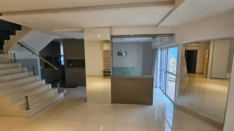 imagem 1 - ARTE BRASIL - APARTAMENTO DUPLEX COM 3 SUÍTES E LINDO ACABAMENTO. VILA SANTA TEREZA, BAURU/SP imagem 1 - ARTE BRASIL - APARTAMENTO DUPLEX COM 3 SUÍTES E LINDO ACABAMENTO. VILA SANTA TEREZA, BAURU/SP