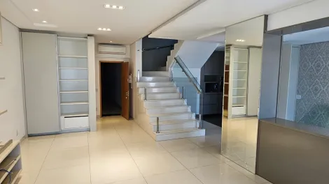 imagem 3 - ARTE BRASIL - APARTAMENTO DUPLEX COM 3 SUÍTES E LINDO ACABAMENTO. VILA SANTA TEREZA, BAURU/SP imagem 3 - ARTE BRASIL - APARTAMENTO DUPLEX COM 3 SUÍTES E LINDO ACABAMENTO. VILA SANTA TEREZA, BAURU/SP