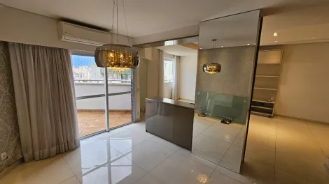 imagem 5 - ARTE BRASIL - APARTAMENTO DUPLEX COM 3 SUÍTES E LINDO ACABAMENTO. VILA SANTA TEREZA, BAURU/SP imagem 5 - ARTE BRASIL - APARTAMENTO DUPLEX COM 3 SUÍTES E LINDO ACABAMENTO. VILA SANTA TEREZA, BAURU/SP