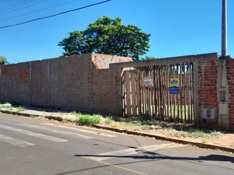 imagem 1 - Terreno - Padrão imagem 1 - Terreno - Padrão