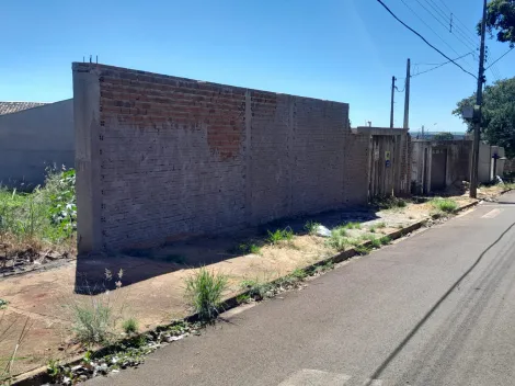 imagem 2 - Terreno - Padrão imagem 2 - Terreno - Padrão