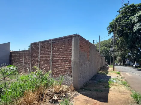 imagem 3 - Terreno - Padrão imagem 3 - Terreno - Padrão