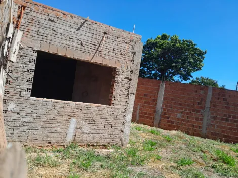 imagem 4 - Terreno - Padrão imagem 4 - Terreno - Padrão