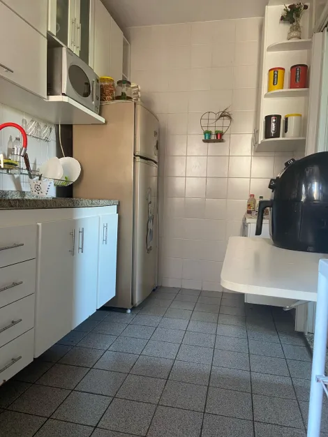 imagem 2 - Apartamento à venda - Atol das Rocas imagem 2 - Apartamento à venda - Atol das Rocas