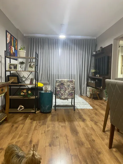 imagem 1 - Apartamento à venda - Atol das Rocas imagem 1 - Apartamento à venda - Atol das Rocas