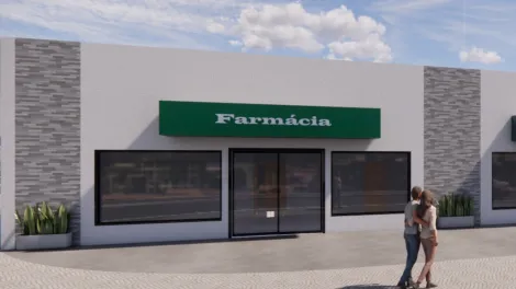 imagem 1 - Comercial - Salão imagem 1 - Comercial - Salão