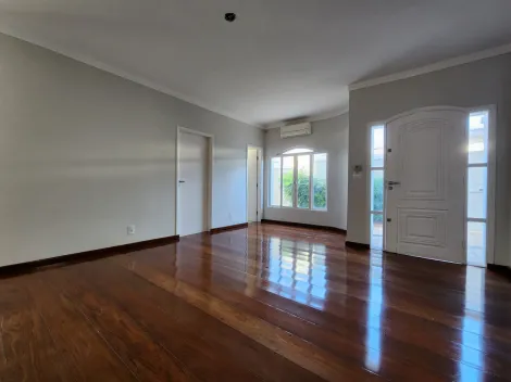 imagem 5 - Casa - Residência imagem 5 - Casa - Residência