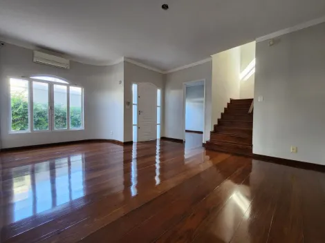 imagem 4 - Casa - Residência imagem 4 - Casa - Residência