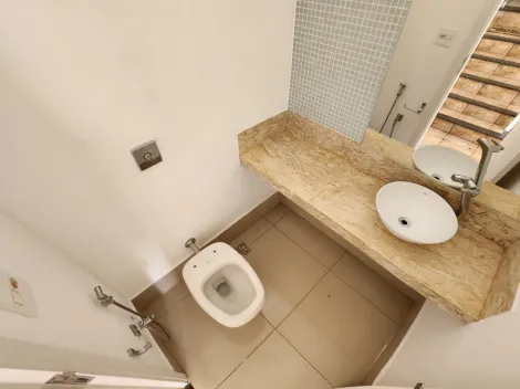 imagem 3 - Casa - Residência imagem 3 - Casa - Residência