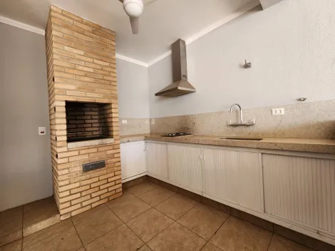 imagem 2 - Casa - Residência imagem 2 - Casa - Residência