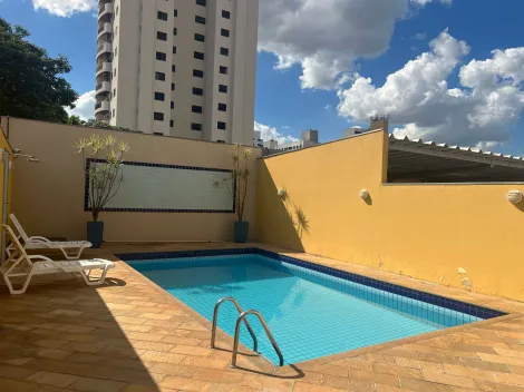 imagem 1 - Apartamento 2 dormitórios - Residencial Sevilha imagem 1 - Apartamento 2 dormitórios - Residencial Sevilha