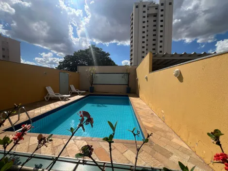 imagem 2 - Apartamento 2 dormitórios - Residencial Sevilha imagem 2 - Apartamento 2 dormitórios - Residencial Sevilha