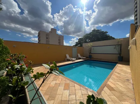 imagem 3 - Apartamento 2 dormitórios - Residencial Sevilha imagem 3 - Apartamento 2 dormitórios - Residencial Sevilha