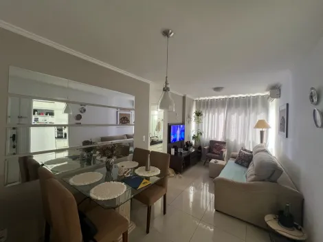 imagem 5 - Apartamento 2 dormitórios - Residencial Sevilha imagem 5 - Apartamento 2 dormitórios - Residencial Sevilha
