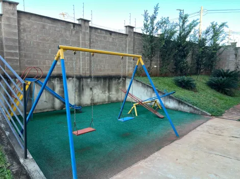 imagem 2 - Apartamento - Padrão imagem 2 - Apartamento - Padrão