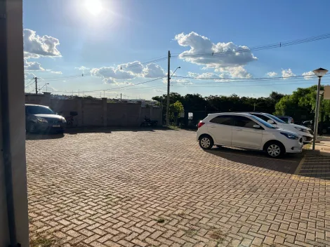 imagem 3 - Apartamento - Padrão imagem 3 - Apartamento - Padrão
