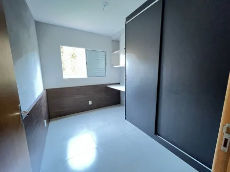 imagem 4 - Apartamento - Padrão imagem 4 - Apartamento - Padrão