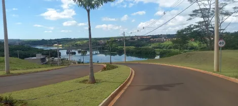 imagem 2 - RESERVA DA BARRA - BARRA BONITA / SP imagem 2 - RESERVA DA BARRA - BARRA BONITA / SP