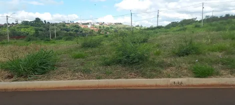 imagem 5 - RESERVA DA BARRA - BARRA BONITA / SP imagem 5 - RESERVA DA BARRA - BARRA BONITA / SP