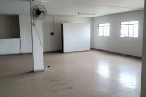 imagem 1 - COMERCIAL BEM LOCALIZADO imagem 1 - COMERCIAL BEM LOCALIZADO