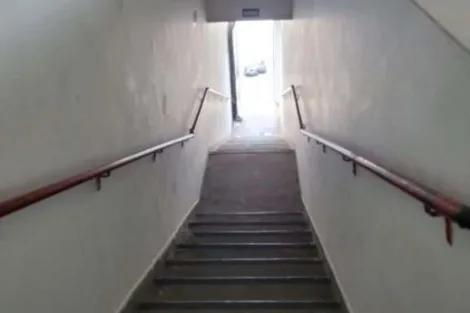 imagem 2 - COMERCIAL BEM LOCALIZADO imagem 2 - COMERCIAL BEM LOCALIZADO