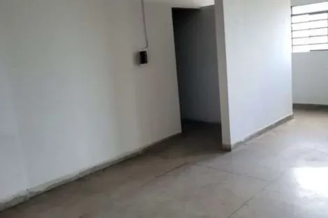 imagem 3 - COMERCIAL BEM LOCALIZADO imagem 3 - COMERCIAL BEM LOCALIZADO