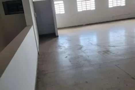 imagem 4 - COMERCIAL BEM LOCALIZADO imagem 4 - COMERCIAL BEM LOCALIZADO