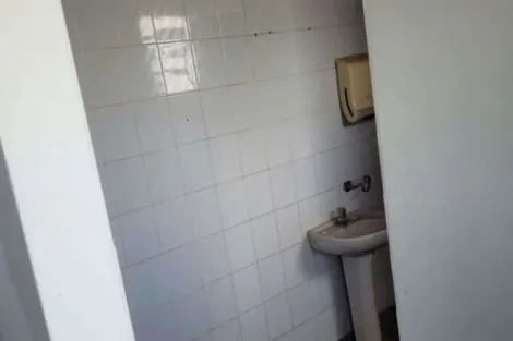 imagem 5 - COMERCIAL BEM LOCALIZADO imagem 5 - COMERCIAL BEM LOCALIZADO