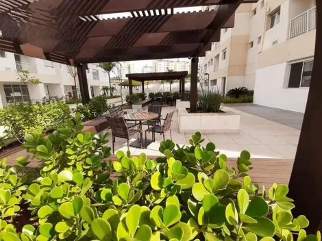 imagem 1 - Excelente Apartamento Condomino Nova Nação America imagem 1 - Excelente Apartamento Condomino Nova Nação America