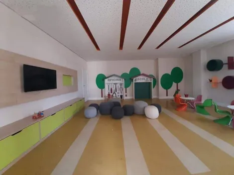 imagem 2 - Excelente Apartamento Condomino Nova Nação America imagem 2 - Excelente Apartamento Condomino Nova Nação America