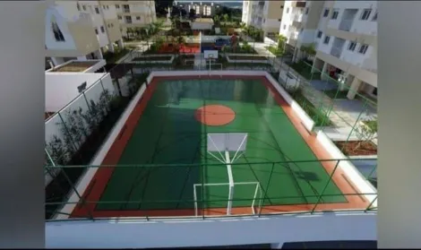 imagem 3 - Excelente Apartamento Condomino Nova Nação America imagem 3 - Excelente Apartamento Condomino Nova Nação America