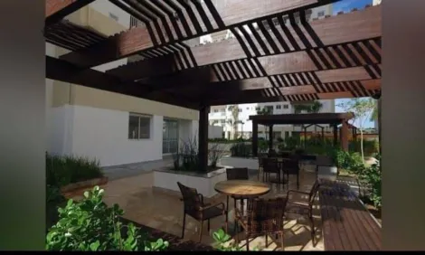 imagem 4 - Excelente Apartamento Condomino Nova Nação America imagem 4 - Excelente Apartamento Condomino Nova Nação America