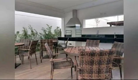 imagem 5 - Excelente Apartamento Condomino Nova Nação America imagem 5 - Excelente Apartamento Condomino Nova Nação America