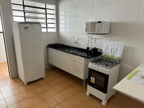 imagem 5 - RESIDENCIAL RONDON - APARTAMENTO MOBILIADO COM 2 DORMITÓRIOS, PRÓXIMO A USC, UNINOVE E ROTA BRACELL. JARDIM PANORAMA, BAURU/SP imagem 5 - RESIDENCIAL RONDON - APARTAMENTO MOBILIADO COM 2 DORMITÓRIOS, PRÓXIMO A USC, UNINOVE E ROTA BRACELL. JARDIM PANORAMA, BAURU/SP