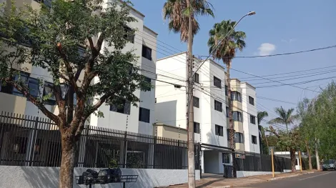 imagem 1 - Apartamento - Mobiliado imagem 1 - Apartamento - Mobiliado
