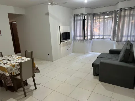 imagem 2 - Apartamento - Mobiliado imagem 2 - Apartamento - Mobiliado