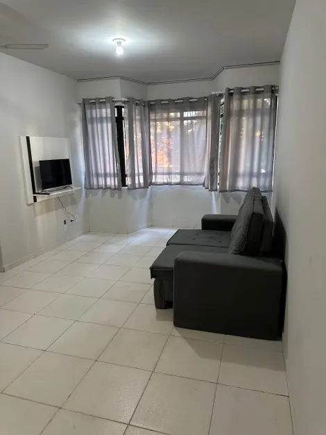 imagem 3 - Apartamento - Mobiliado imagem 3 - Apartamento - Mobiliado