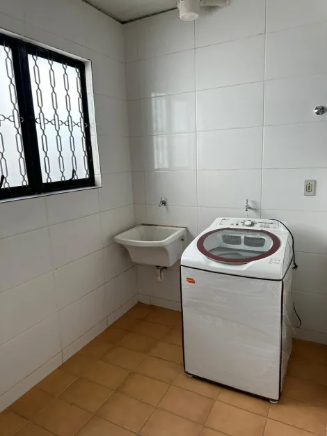 imagem 5 - Apartamento - Mobiliado imagem 5 - Apartamento - Mobiliado