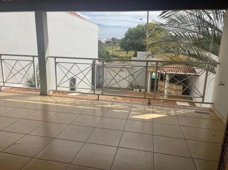 imagem 2 - Casa - Padrão imagem 2 - Casa - Padrão