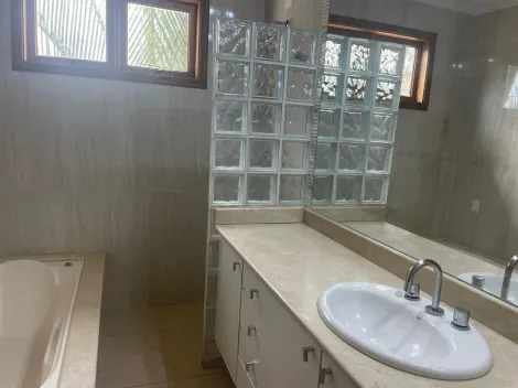 imagem 4 - Casa - Padrão imagem 4 - Casa - Padrão