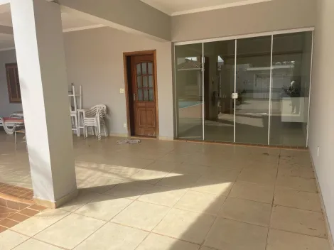 imagem 5 - Casa - Padrão imagem 5 - Casa - Padrão