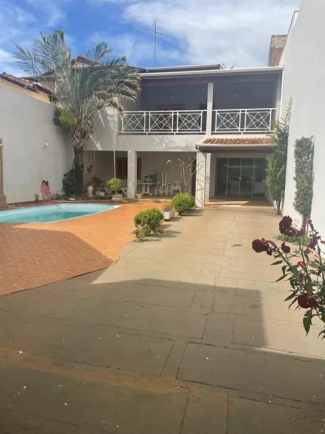 imagem 1 - Casa - Padrão imagem 1 - Casa - Padrão
