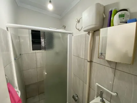 imagem 2 - Casa - Padrão imagem 2 - Casa - Padrão
