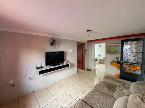 imagem 3 - Casa - Padrão imagem 3 - Casa - Padrão
