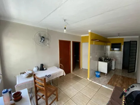 imagem 4 - Casa - Padrão imagem 4 - Casa - Padrão