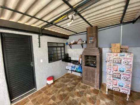 imagem 5 - Casa - Padrão imagem 5 - Casa - Padrão