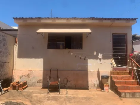 imagem 1 - Casa - Padrão imagem 1 - Casa - Padrão