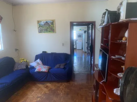 imagem 3 - Casa - Padrão imagem 3 - Casa - Padrão